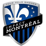 Montreal Impact